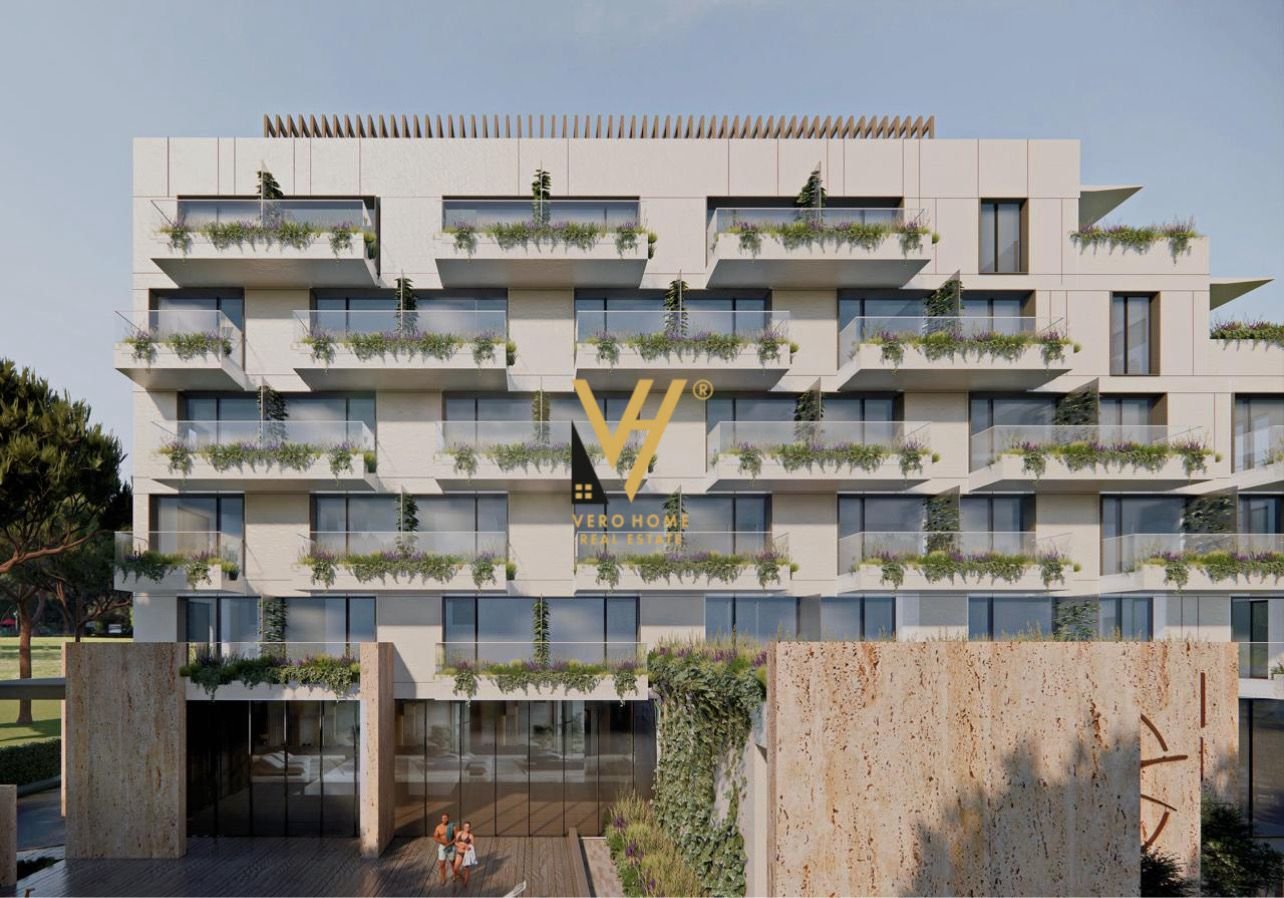 1+1+BLK TE GJIRI I LALZIT 142.230 EURO