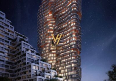 3745d6a0-3349-4e08-bcfa-427a6350bb75