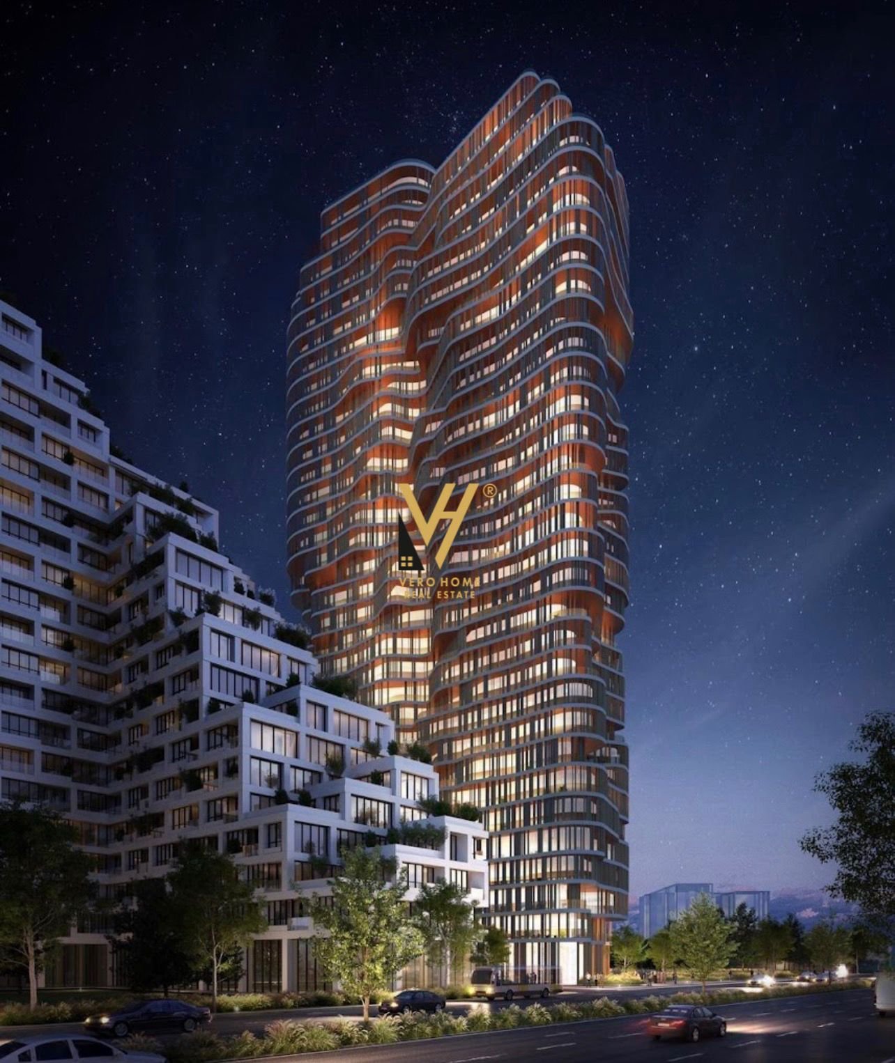 OKAZION!! SHITET APARTAMENT 1+1+BLK TE ZOGU I ZI