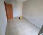 ZYRË 120 M2 ME QIRA RRUGA E BOGDANEVE 1.100 EURO