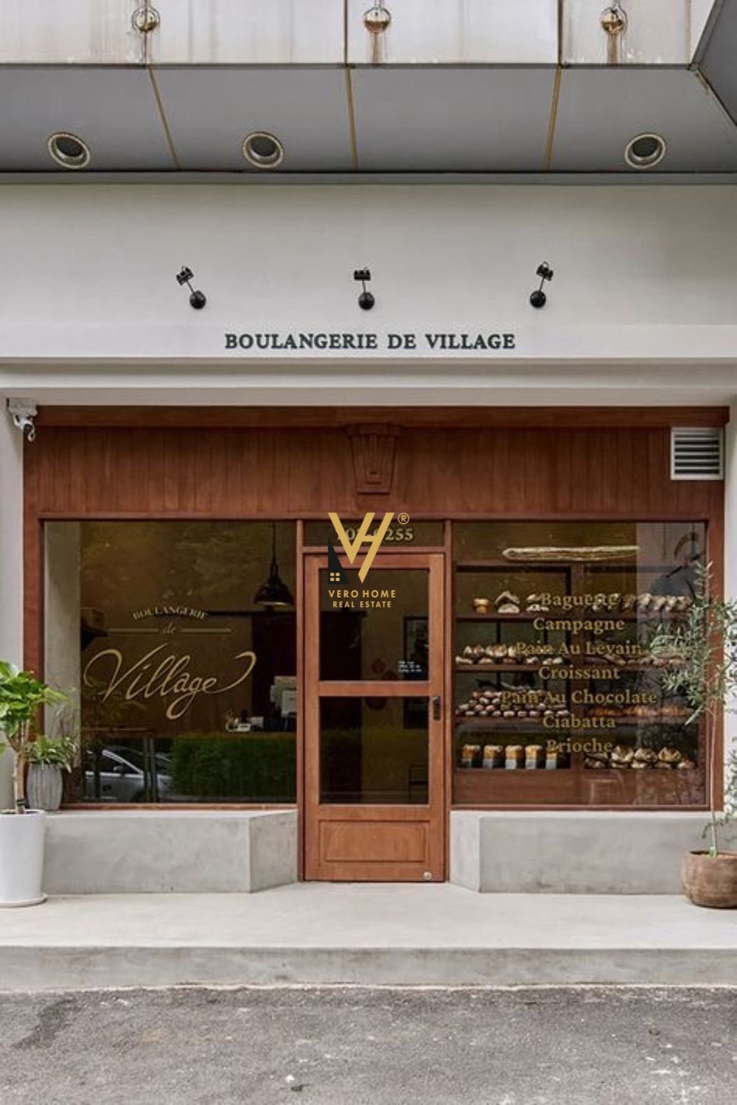 DYQAN 64 M2 TE MYSLYM SHYRI 725.000 EURO