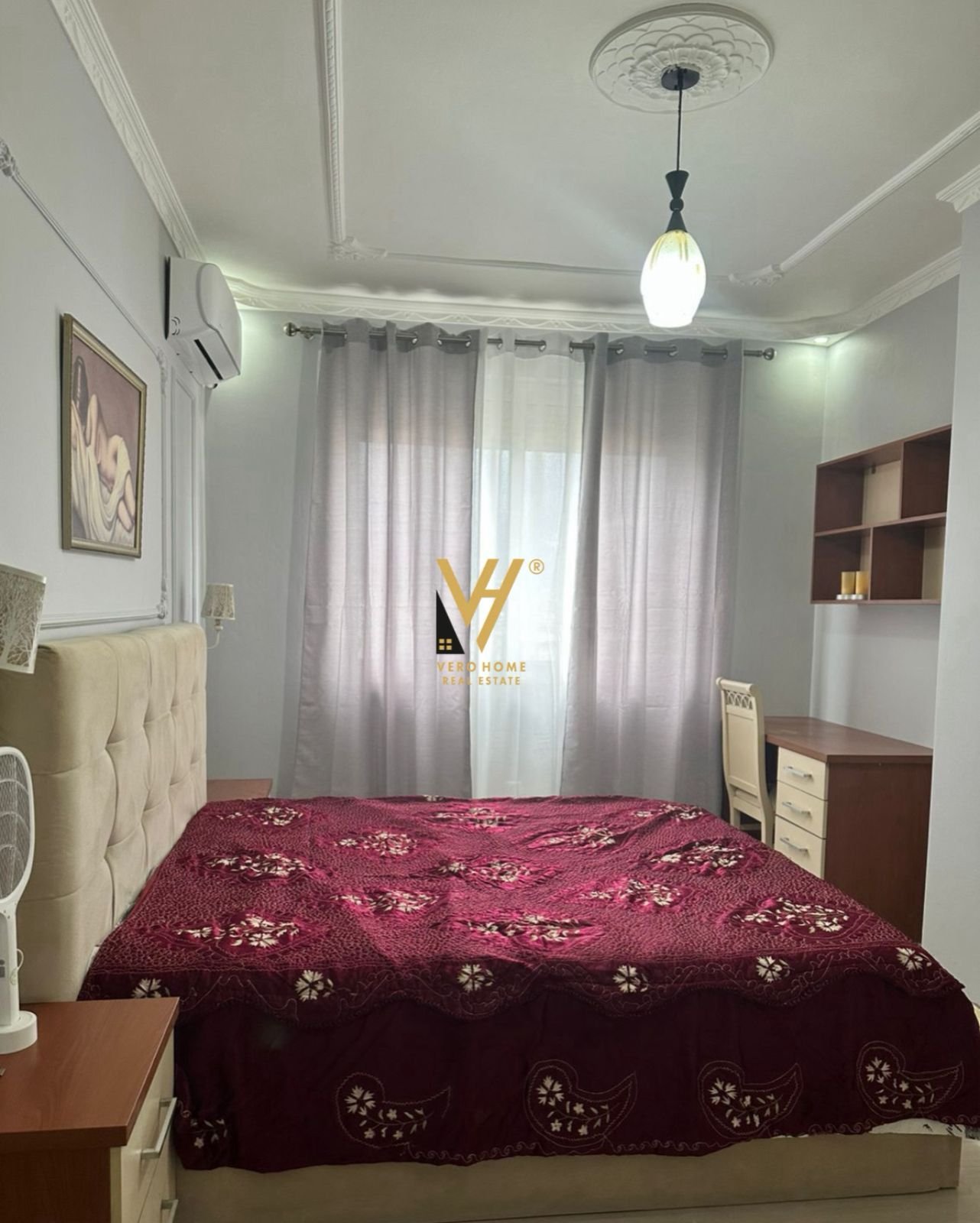 2+1+BLK ME QIRA TE FRATARI, ASTIR 60.000 LEKE