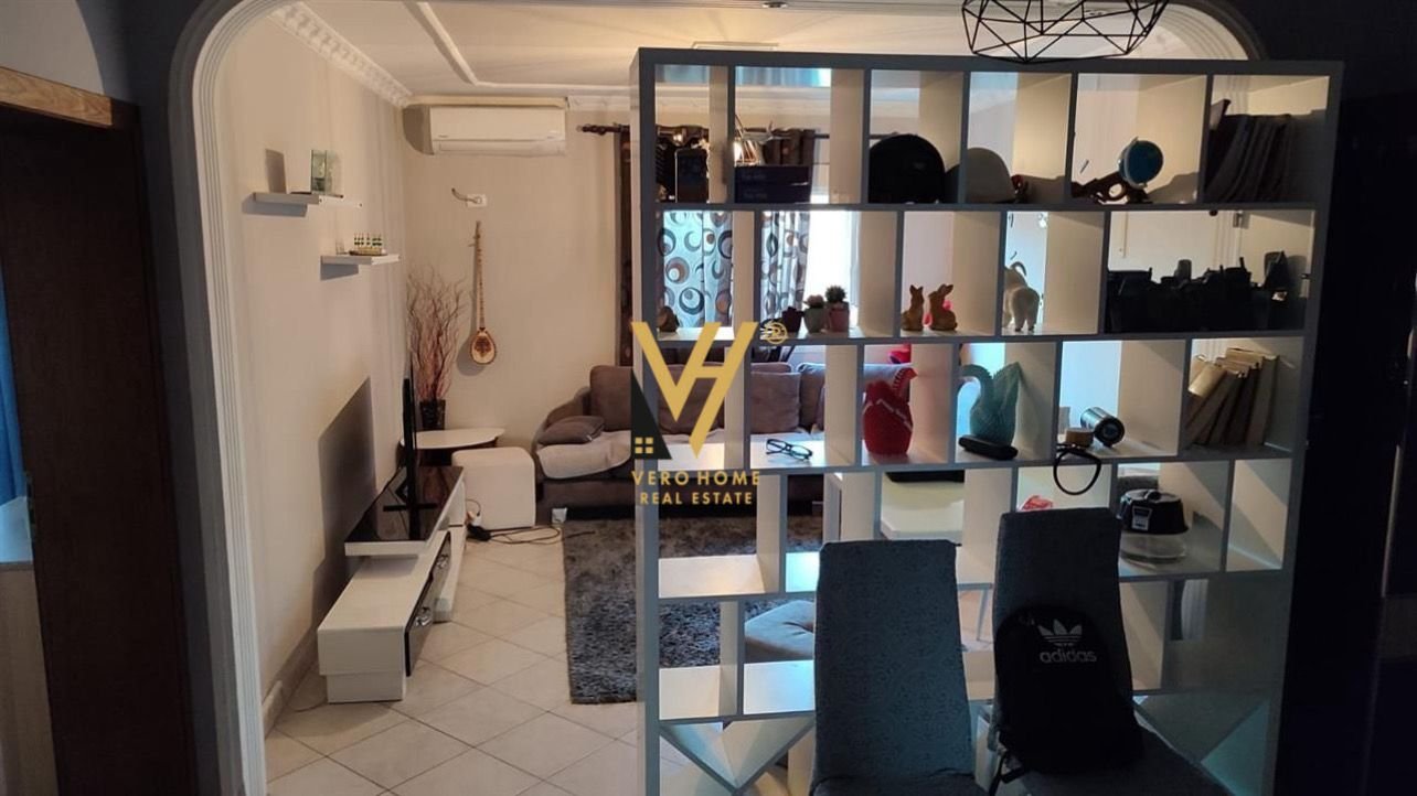 APARTAMENT 2+1 NE LAPRAKE 107.000 EURO