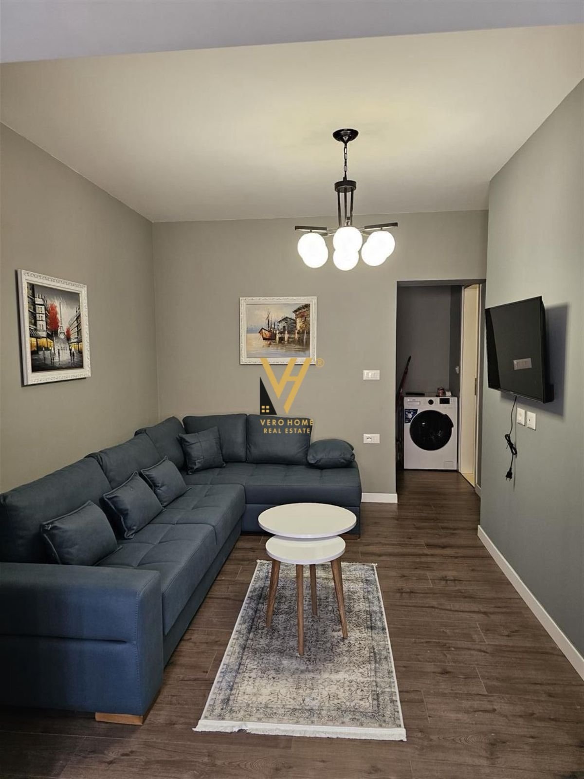 1+1 ME QIRA TE RRUGA FORTUZI 700 EURO