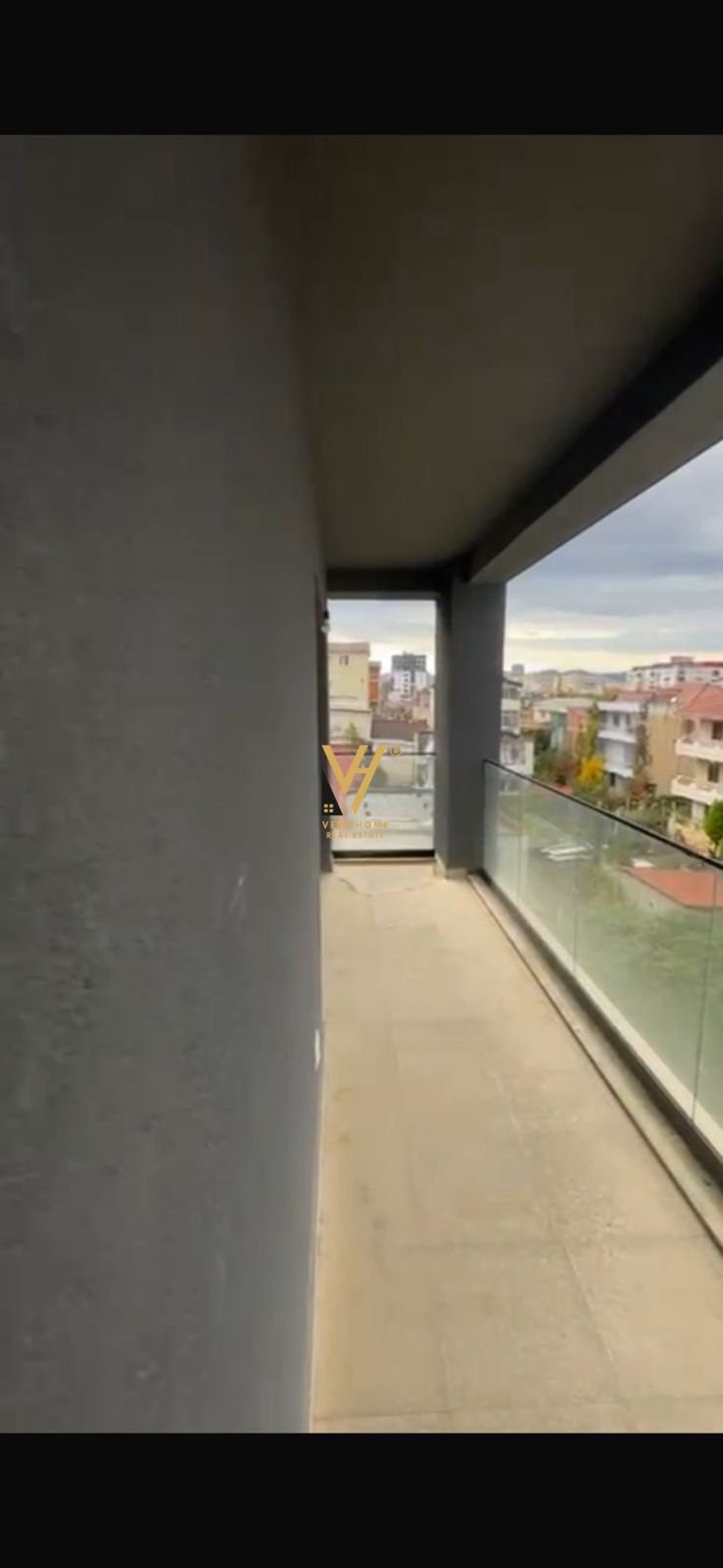 AMBIENT 117 M2 ME QIRA TE 5 MAJI 500 EURO