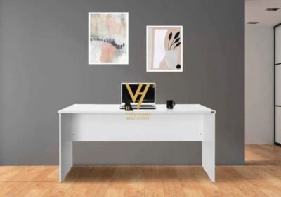 410e7888-91ba-443e-b03b-40a94184e99a