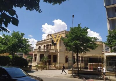 41706991-e19d-49c8-9205-19b5411d0f7b