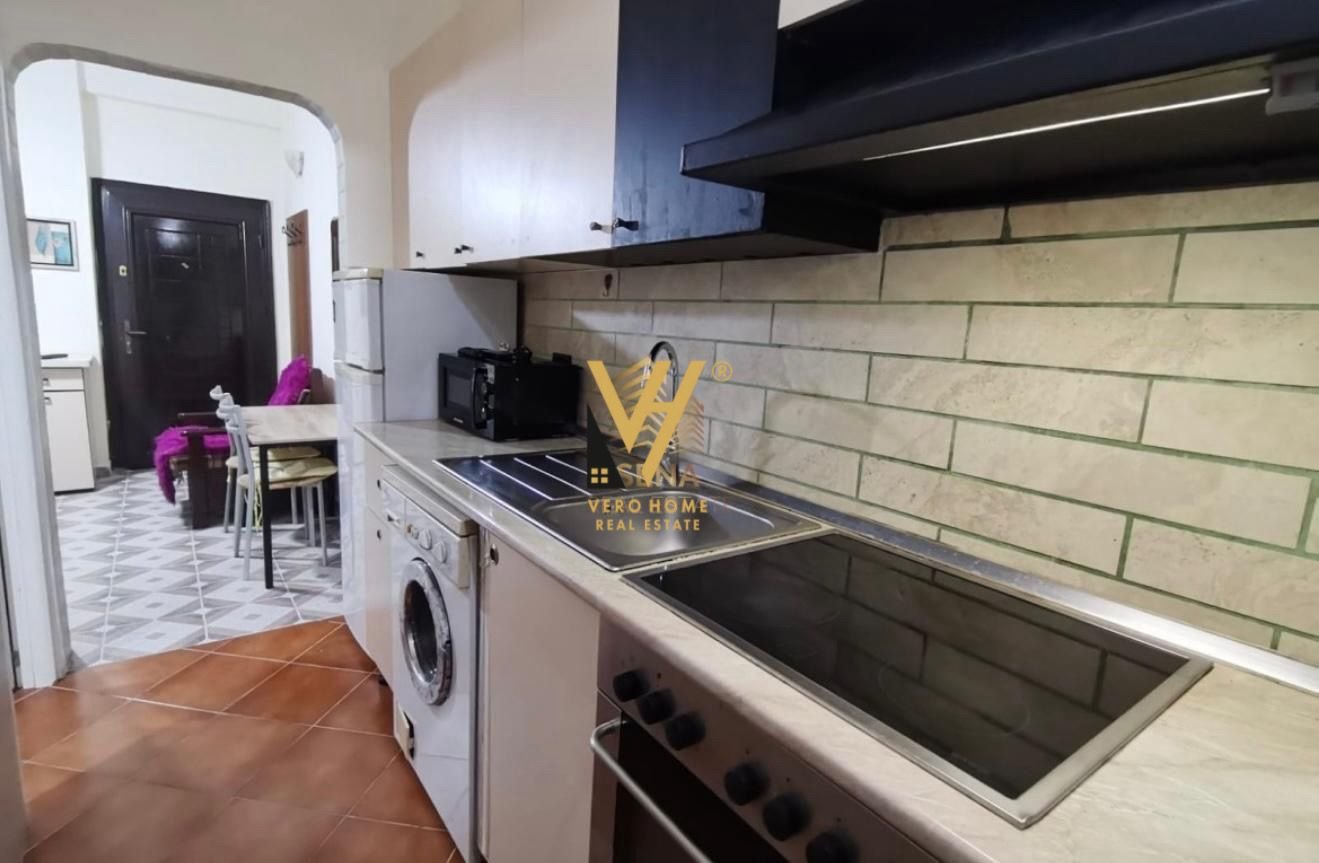 1+1+BALLKON ME QIRA TE SIRI KODRA 450 EURO