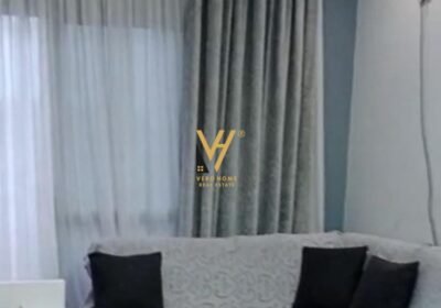 44adc002-adef-420a-835c-59c09a4f8bfd