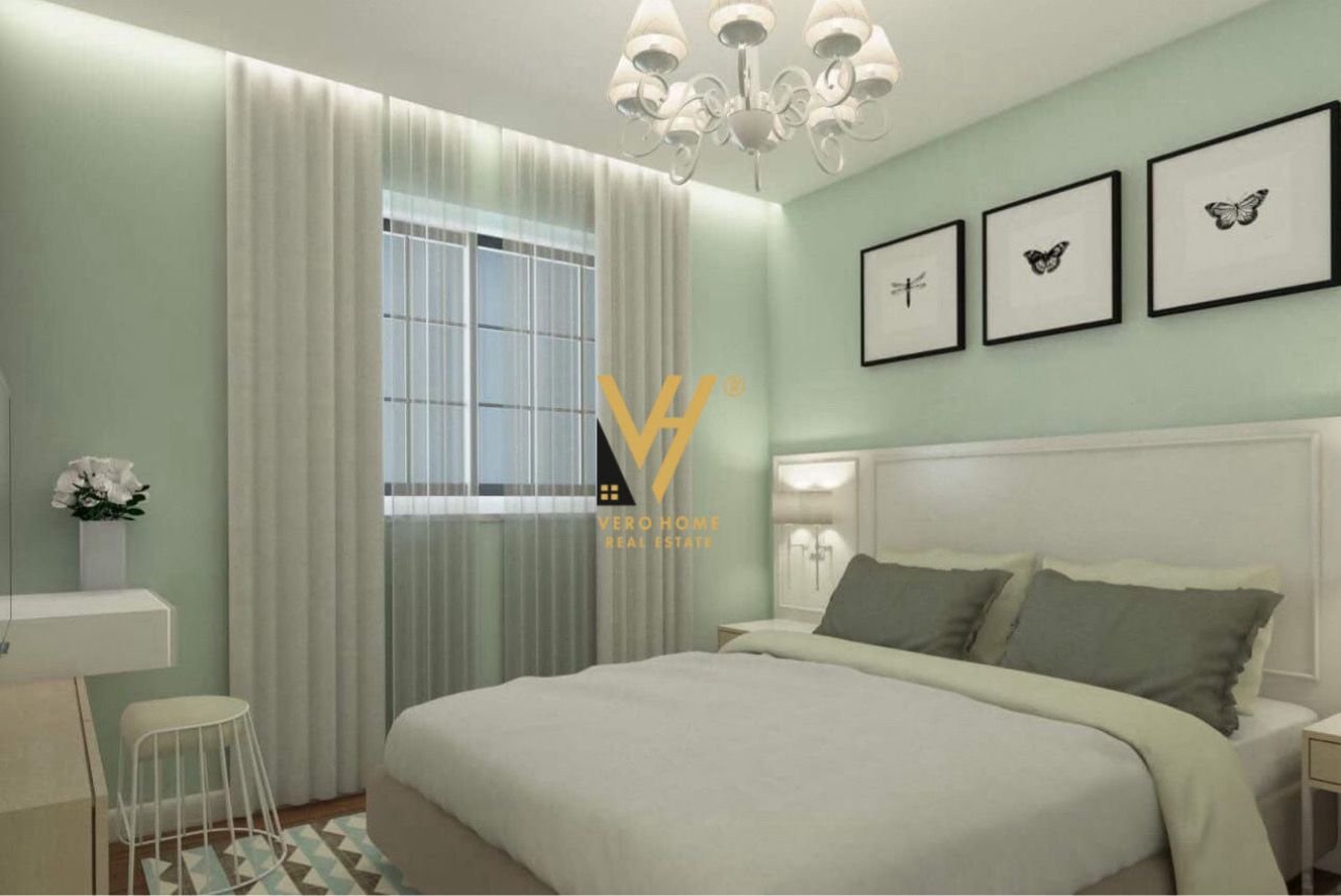 1+1 ME QIRA NE QENDER 1.000 EURO