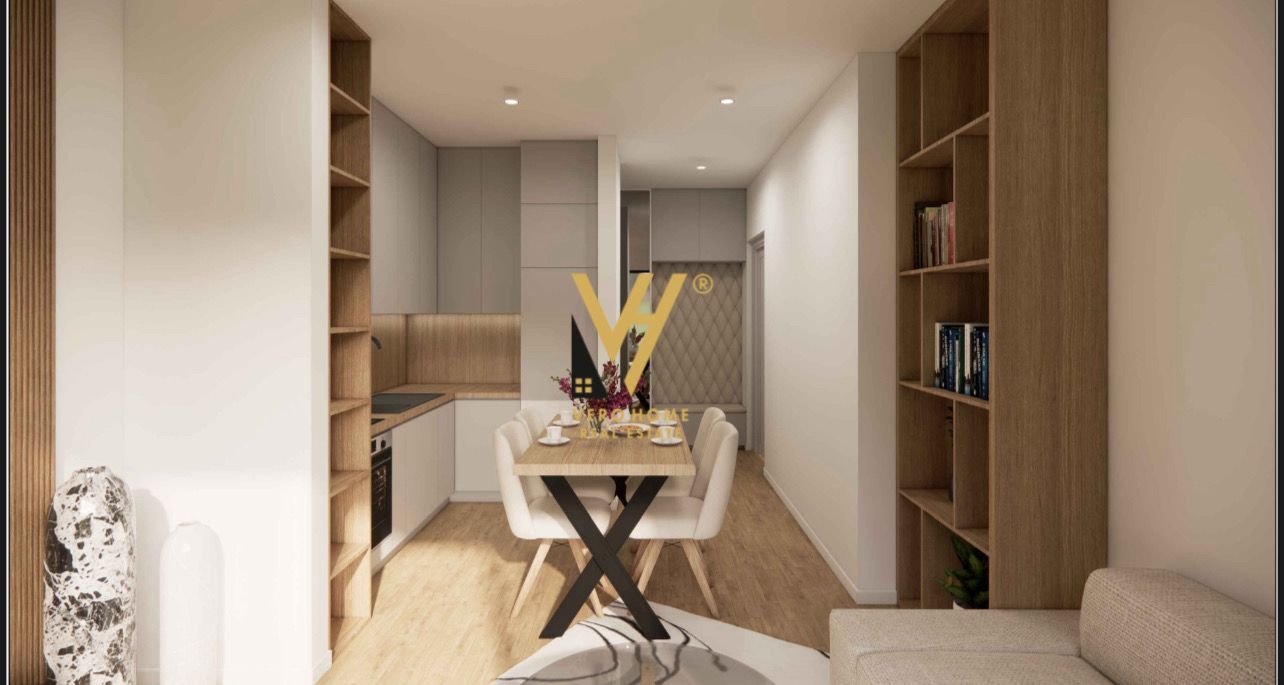 2+1+2+BLK ME QIRA NE ASTIR 550 EURO