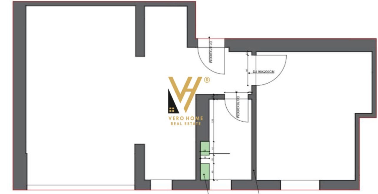 1+1+BLK NE KOMBINAT 90.000 EURO