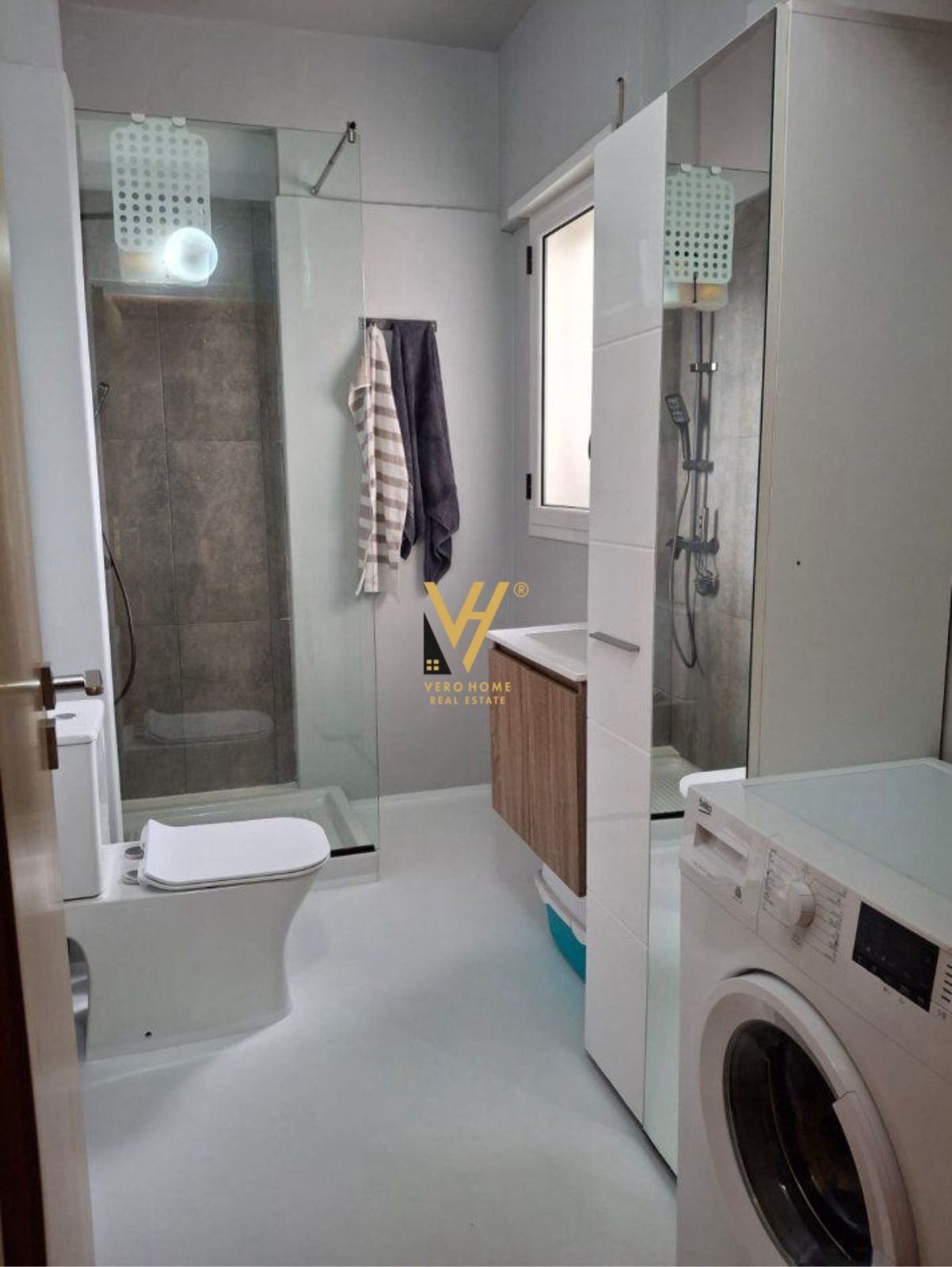 1+1+2 BLK NE VLORE 118.000 EURO