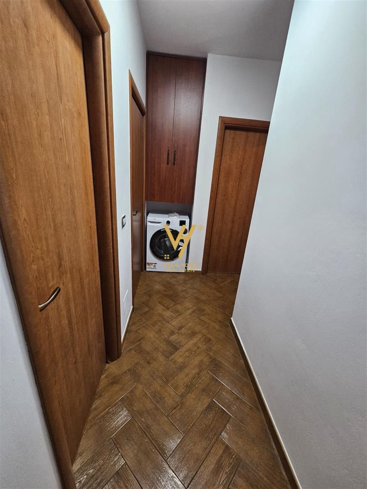 3+1+BLK ME QERA NE LAPRAKE 80.000 LEKE