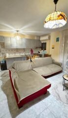 48d3abaf-4ed4-402b-a05a-06a462760dd9