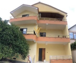 49a42efc-a635-4754-ba95-bbae67809e15