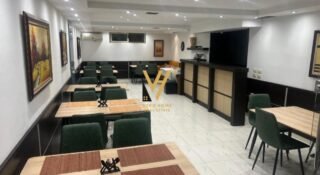 4be7a63f-2287-471a-817c-1895c3c8e609