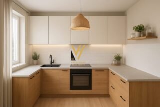 4ccefca3-8a47-4b65-8656-4de5fd1fd5a0