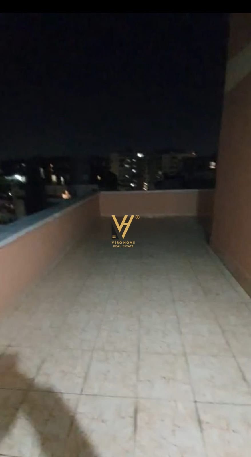 1+1 TE KOMUNA PARISIT 65.000 LEKE