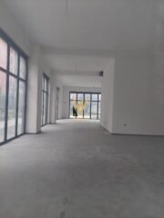 4e45eb5b-0151-488d-badf-6e85743c6179