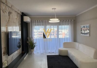 50478857-c5c7-48c0-b4cd-2300d441cdac