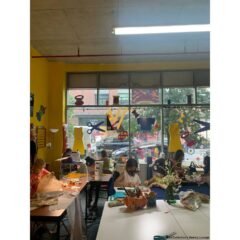 50bf6c1a-70b3-4d2e-9f87-96891f8abc9d