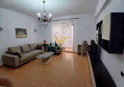 516ca2a9-ab88-4d90-93c2-b956708ba951