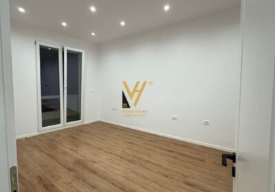 53710aeb-bfd3-4b46-b360-cbc96386c147