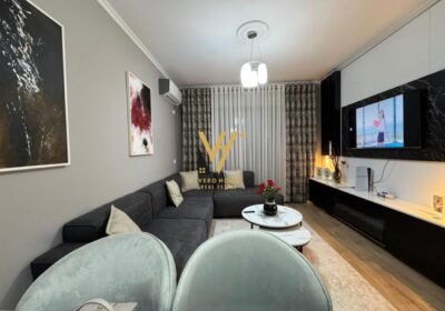 53d8c06c-68a8-4153-ae63-b183538057f8