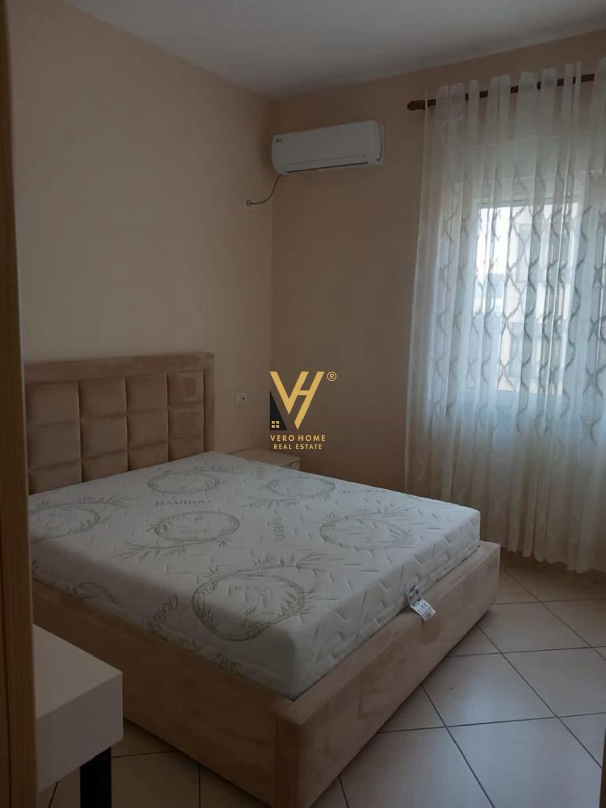 2+1 ME QIRA TE BLV GJERGJ FISHTA 600 EURO