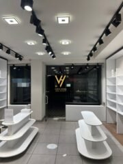 5458919e-0f8d-4c07-a3e1-519088461f4d