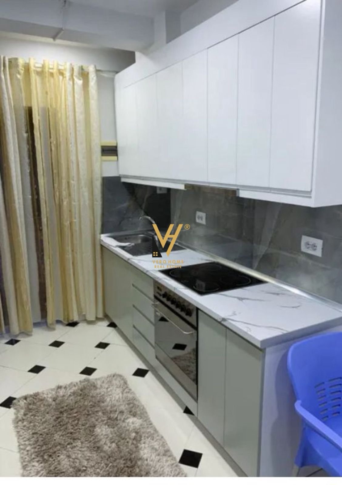 1+1 ME QERA TE 5 MAJI 400 EURO