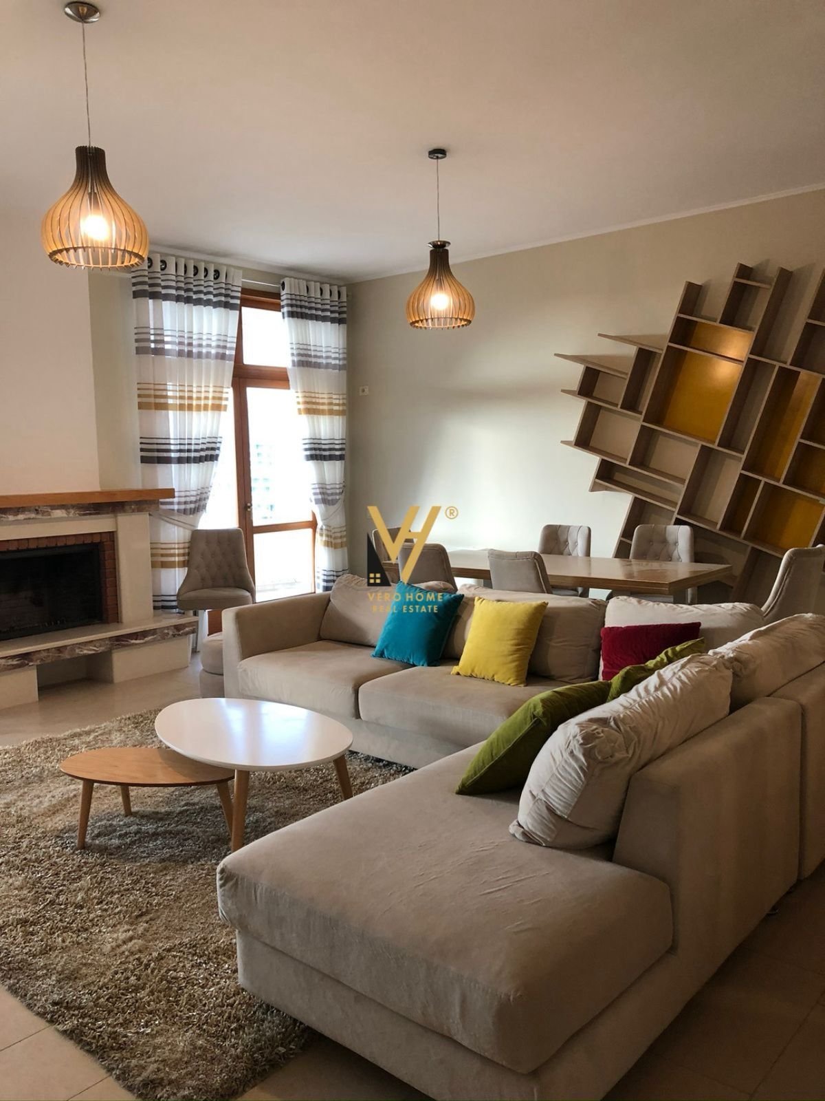 3+1+2 TE KOPSHTI ZOOLOGJIK 1.500 EURO