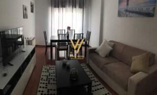 5697a31d-8976-4557-b008-3ace152a3adc