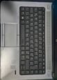 Laptop hp probook 640