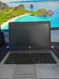 Laptop hp probook 640
