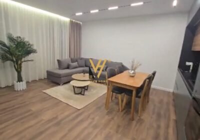 57762670-43ac-49d9-9b7d-a57f8892f802