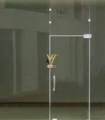 58dabae7-58c6-40fe-80ec-c2c5eb275e40