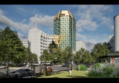 58edd4b7-b805-4e10-8fd1-3ff4cf802ca8