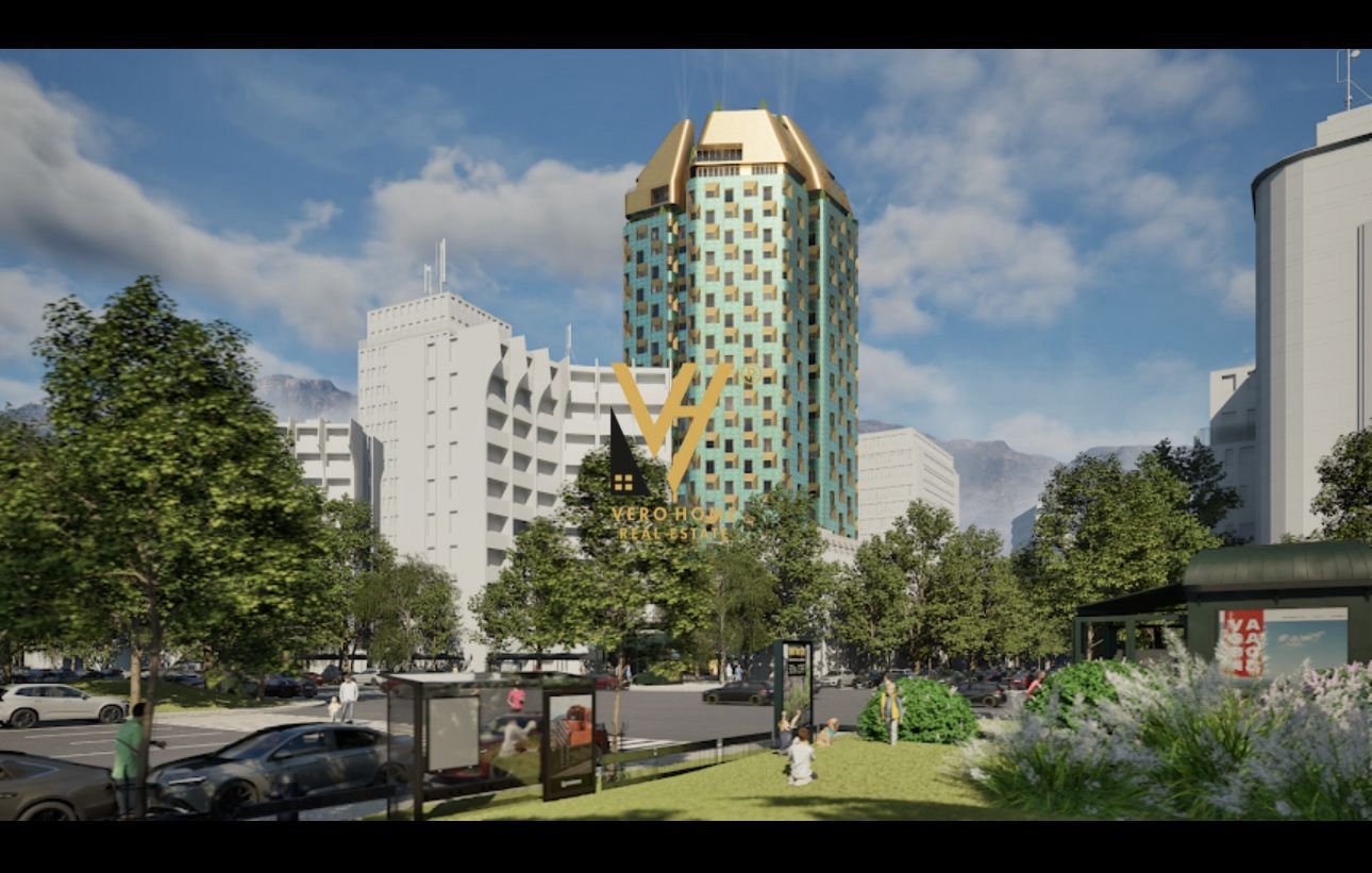 1+1+BLK TE PAZARI I RI 210.000 EURO