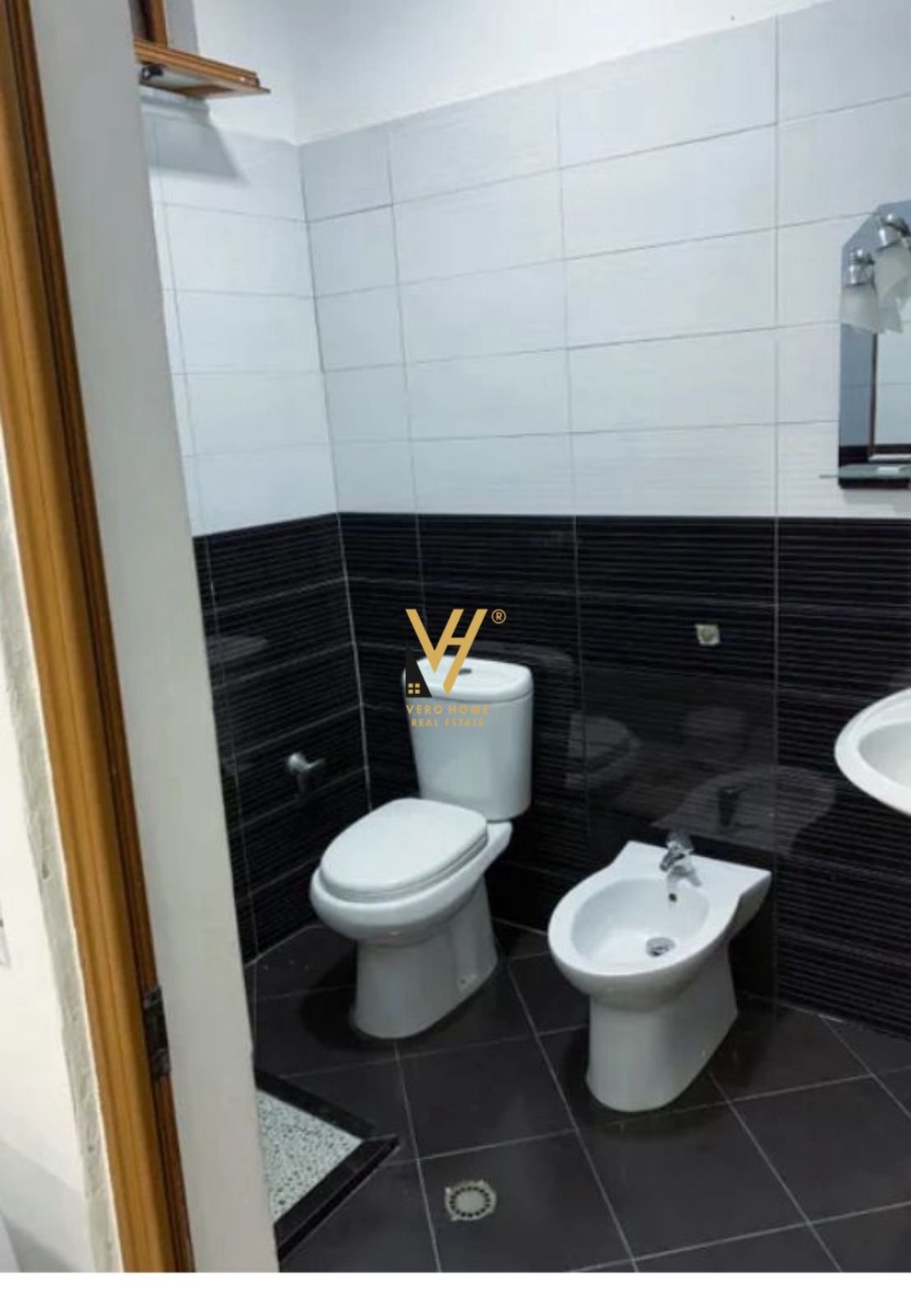 1+1 ME QERA TE 5 MAJI 400 EURO