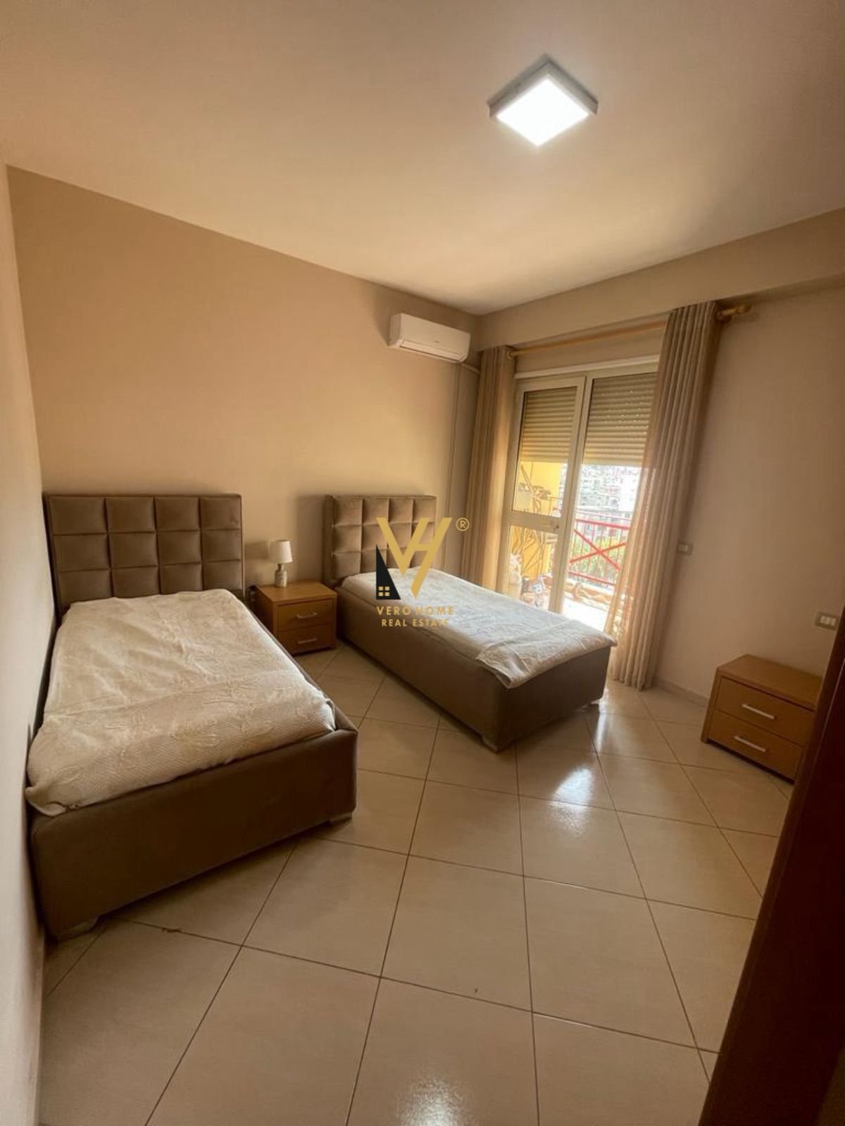 2+1 ME QIRA TE BLV GJERGJ FISHTA 650 EURO