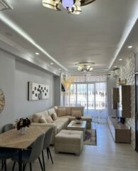 5e3c4c87-64db-4e7d-9c47-357dcf72e2ac