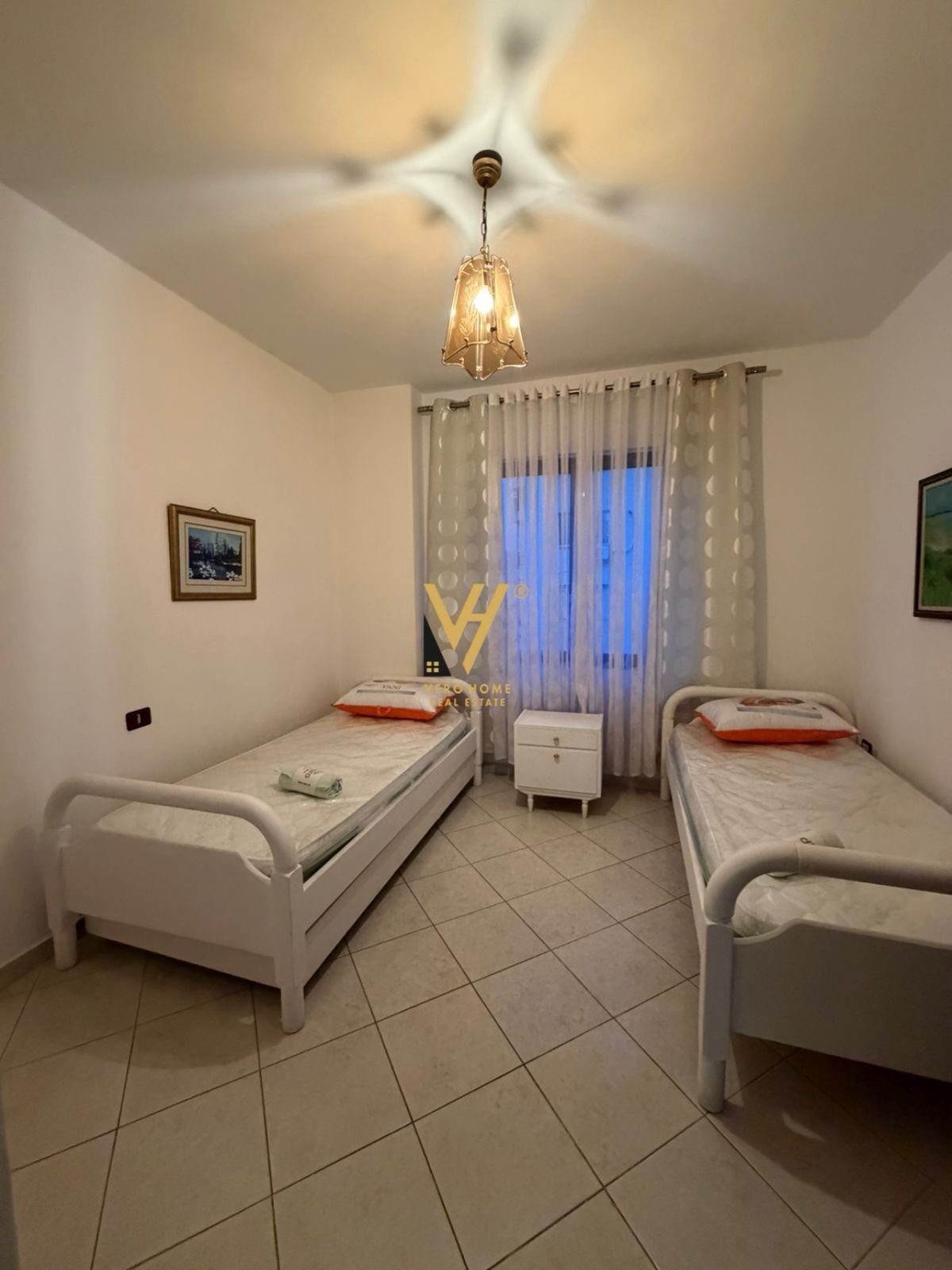 2+1+BLK ME QIRA NE ASTIR 50.000 LEKE