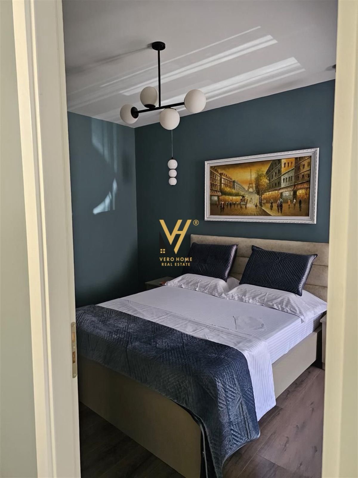 1+1 ME QIRA TE RRUGA FORTUZI 700 EURO