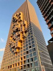 6a1dd90c-e872-4b26-9047-a997c1cd6fc3