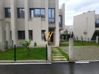 6bfc1bee-4ef3-461e-b1d5-07425b4fa45a