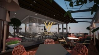 6db8e6cb-8dd1-4831-a0bc-e8f127c6221c