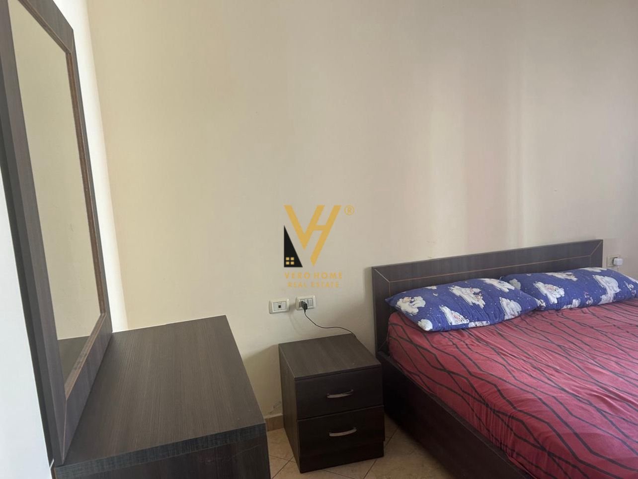 2+1+2+BLK TE TERMINALI, CASA ITALIA 147.000 EURO