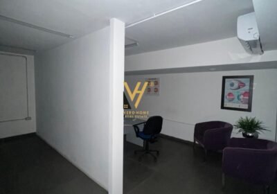 6edc31c3-6f74-4853-b2d8-484228690bdc